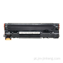 Cartucho de toner 78a de grande venda para impressora HP